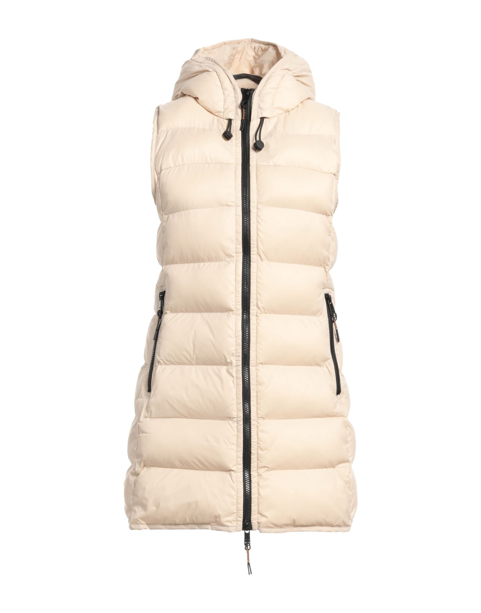 DEKKER - ダウン＆シンセティック