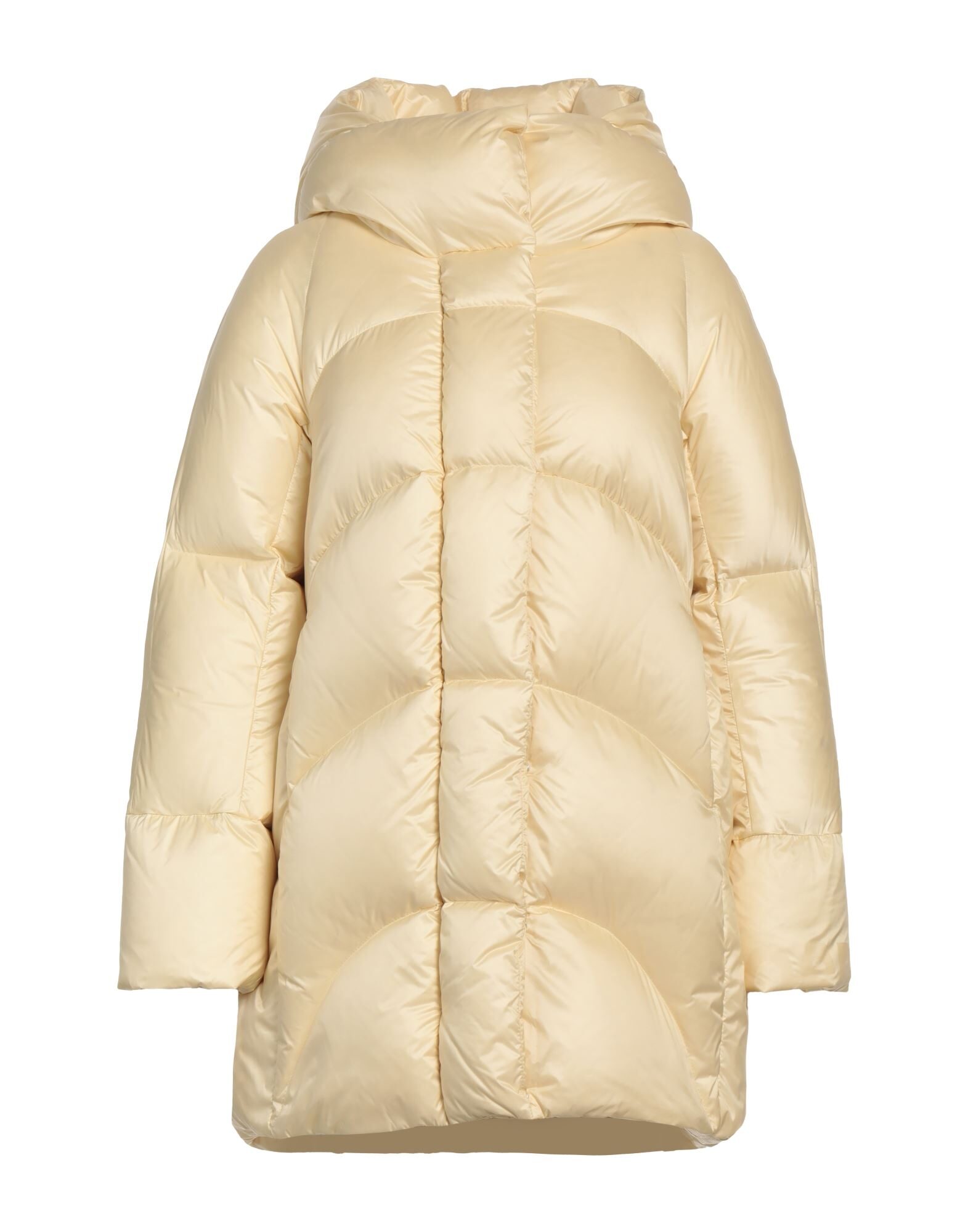 GEOSPIRIT - ダウン＆シンセティック