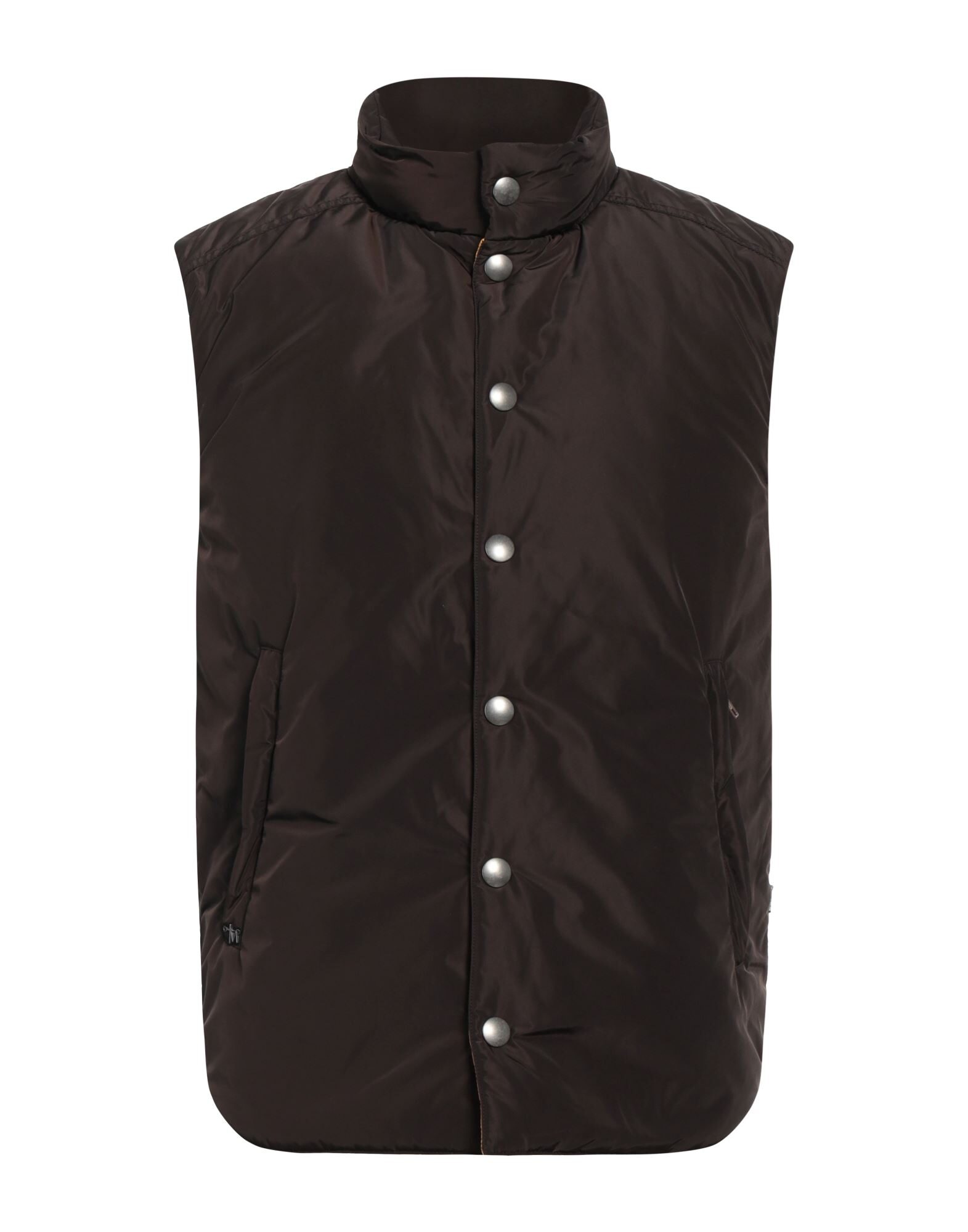 DANIELE ALESSANDRINI HOMME - ジャケット＆ブルゾン