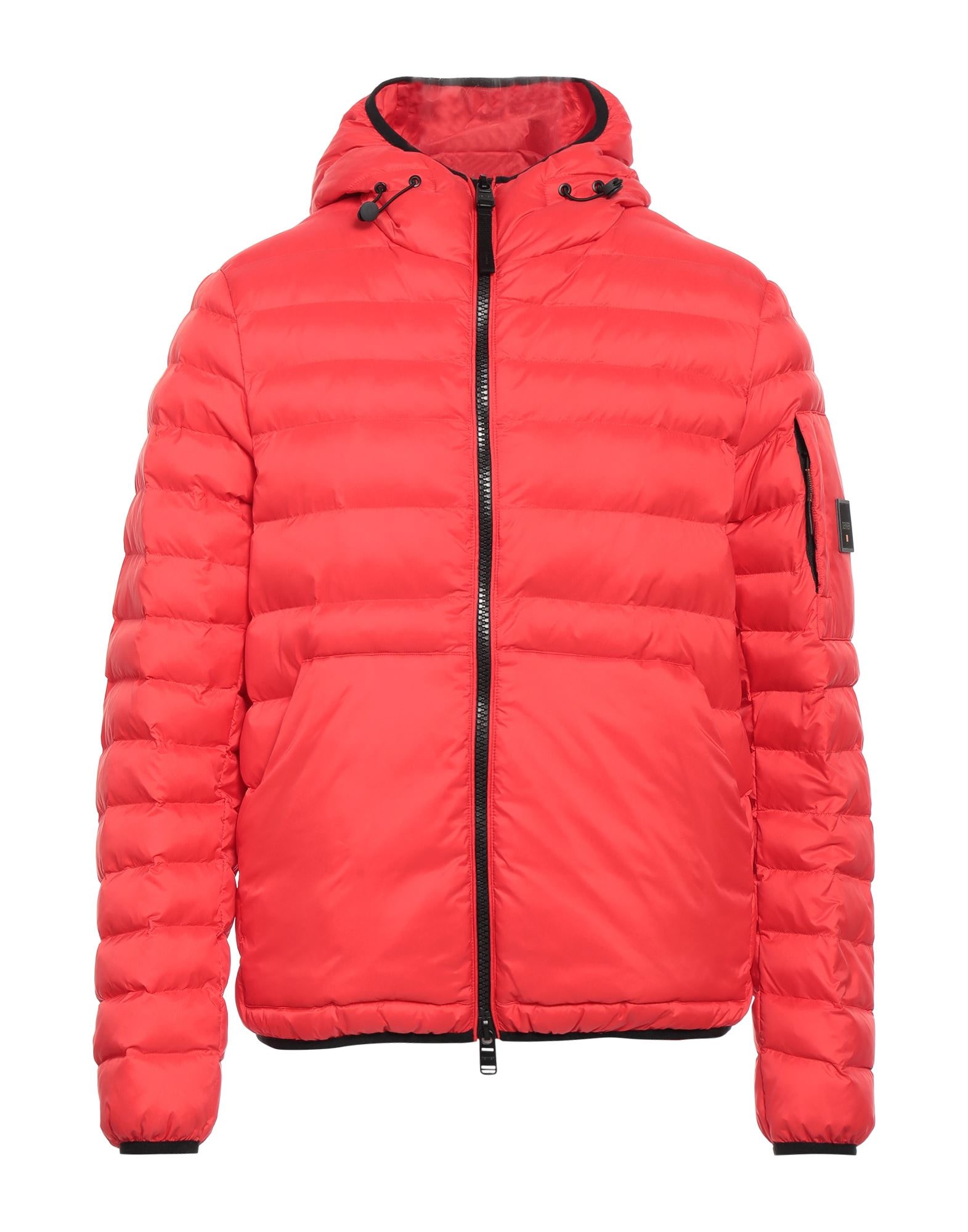 DEKKER - Piumini & Imbottiti Sintetici