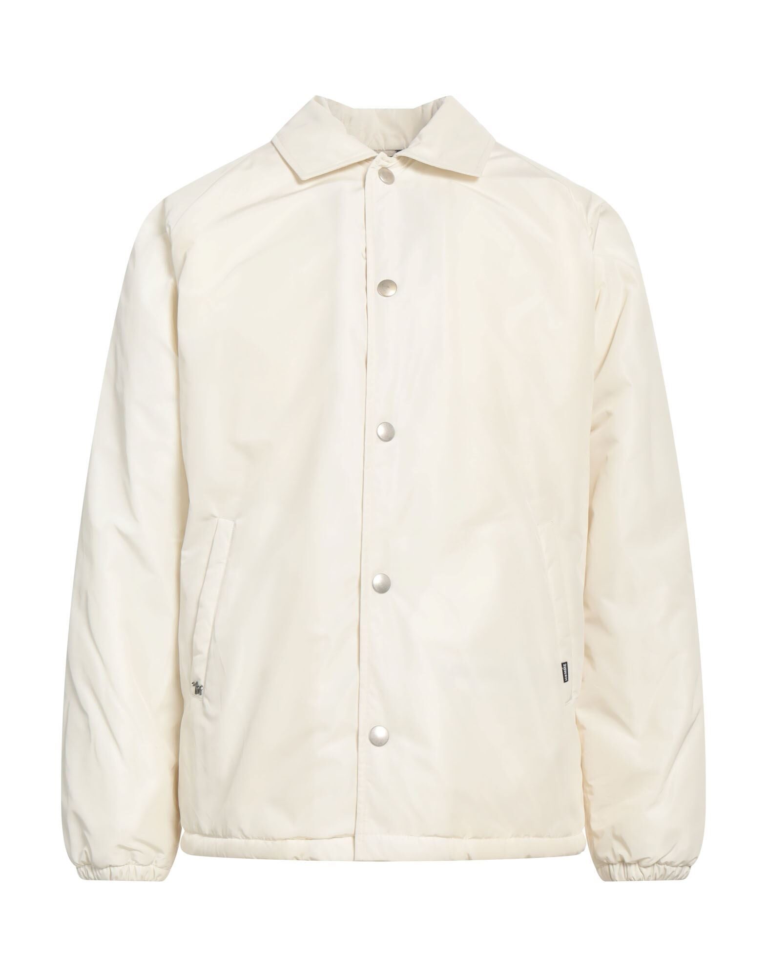 DANIELE ALESSANDRINI HOMME - Jackets