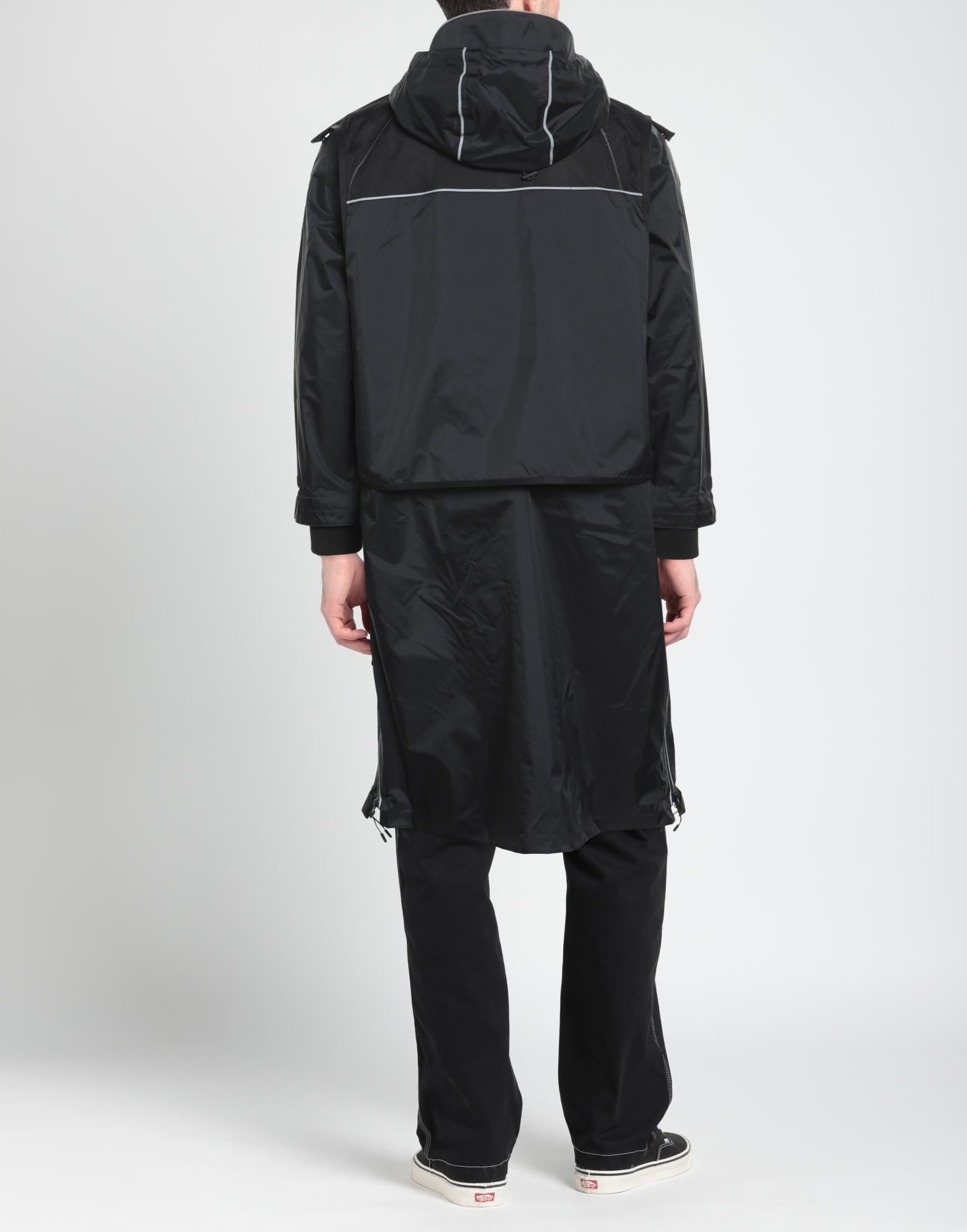 YOOX Online Fashion Design Shopping