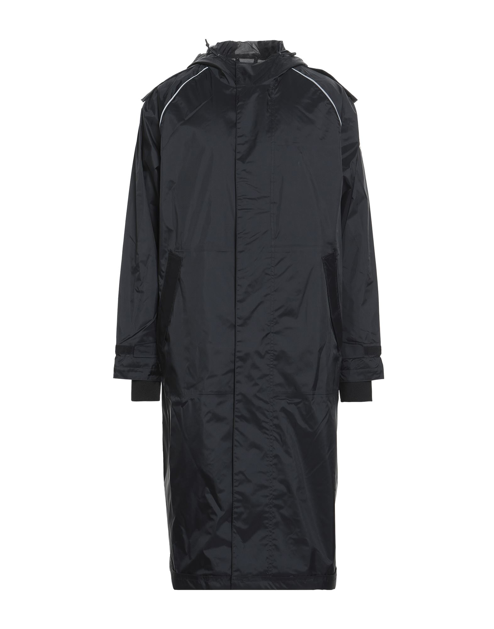 YOOX Online Fashion Design Shopping