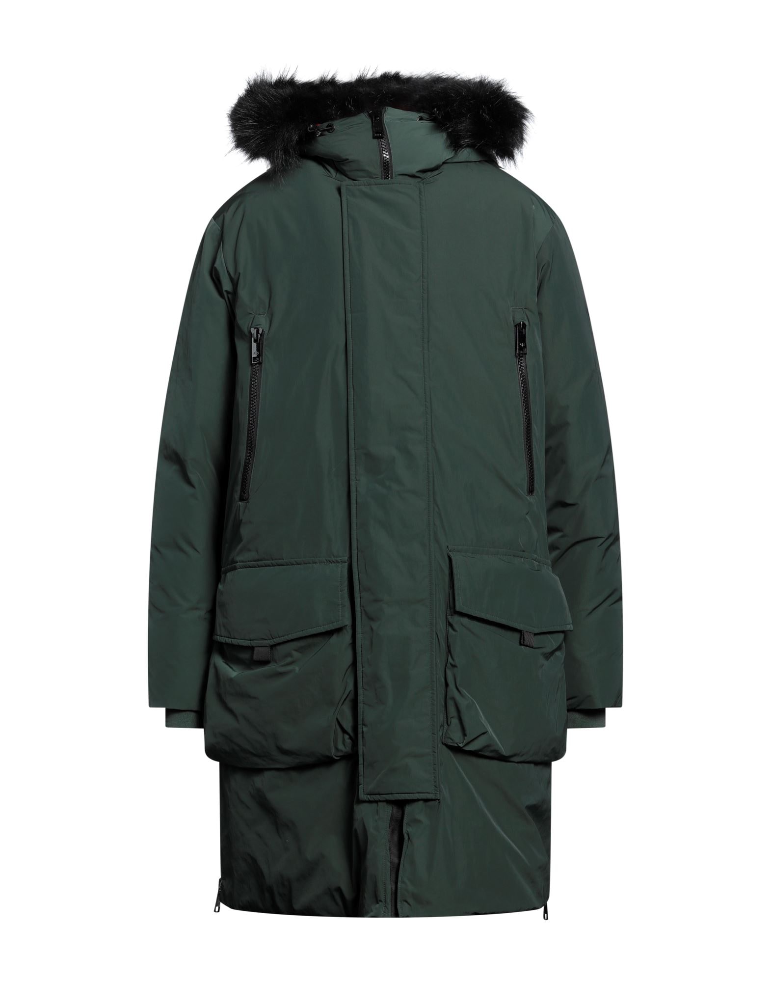 ARMANI EXCHANGE - コート