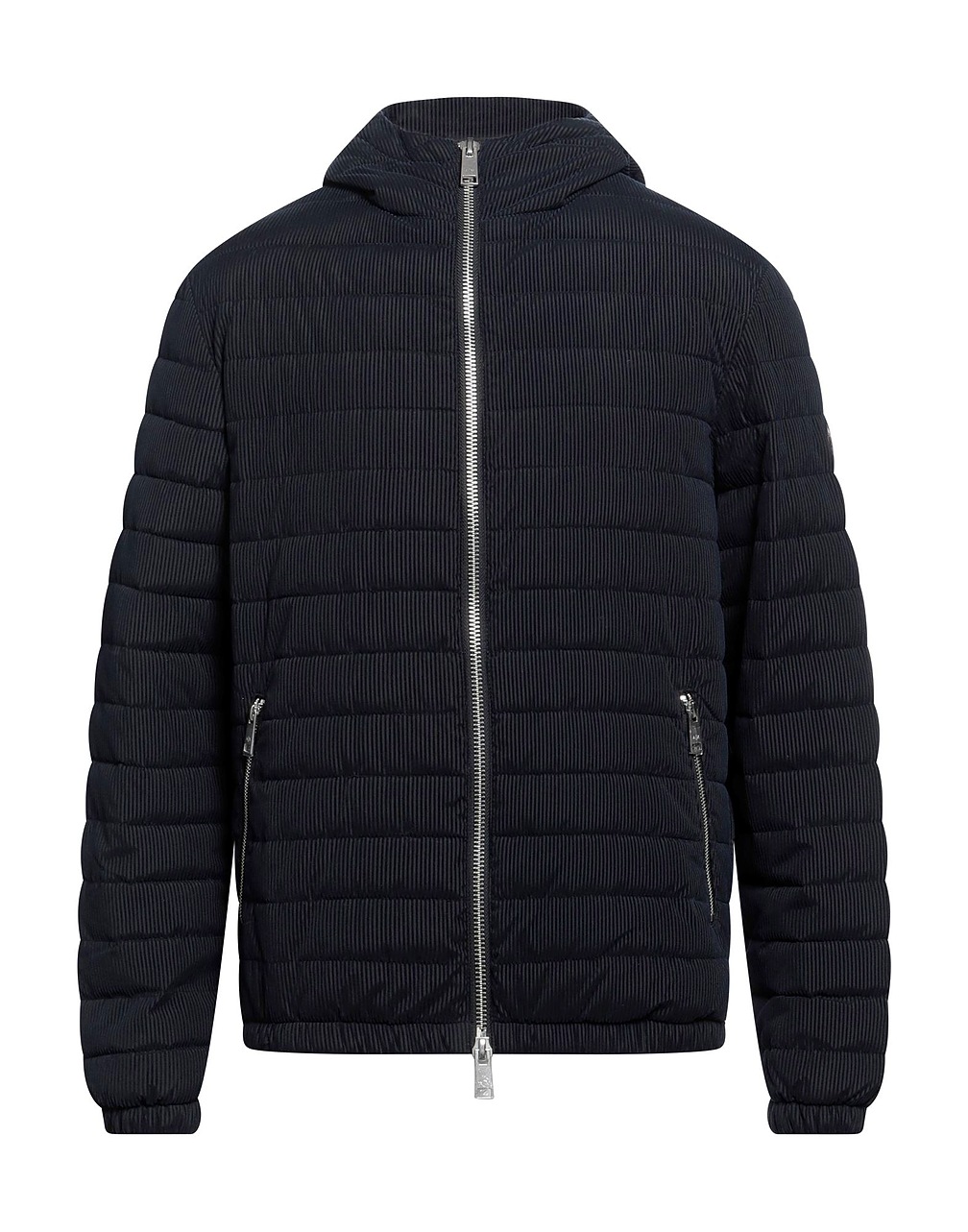 ARMANI EXCHANGE - Puffers