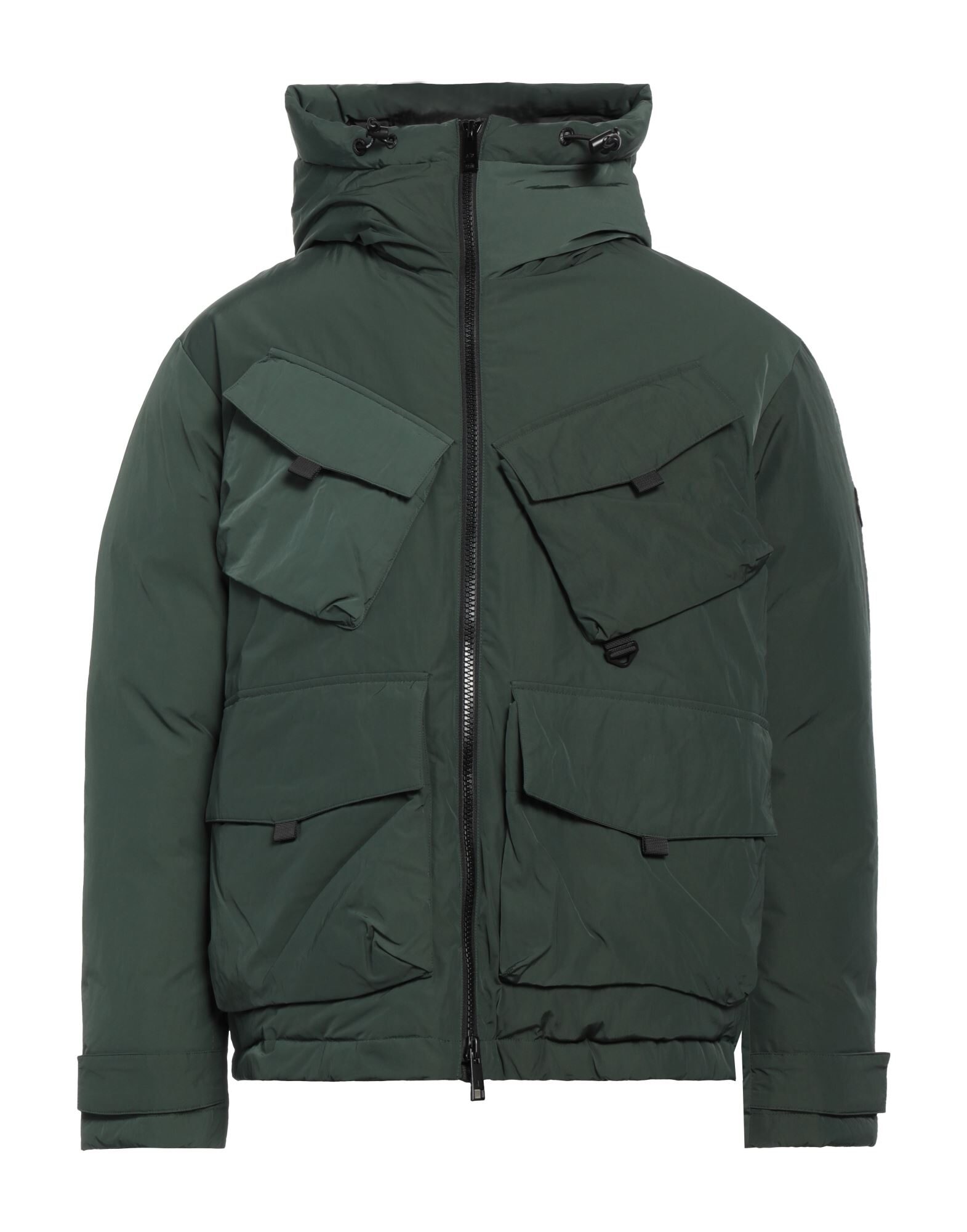 ARMANI EXCHANGE - ダウン＆シンセティック