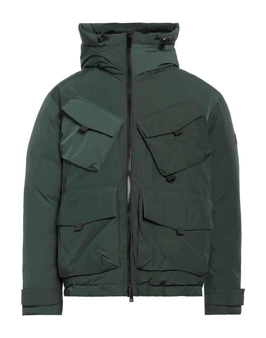 ARMANI EXCHANGE - Puffers