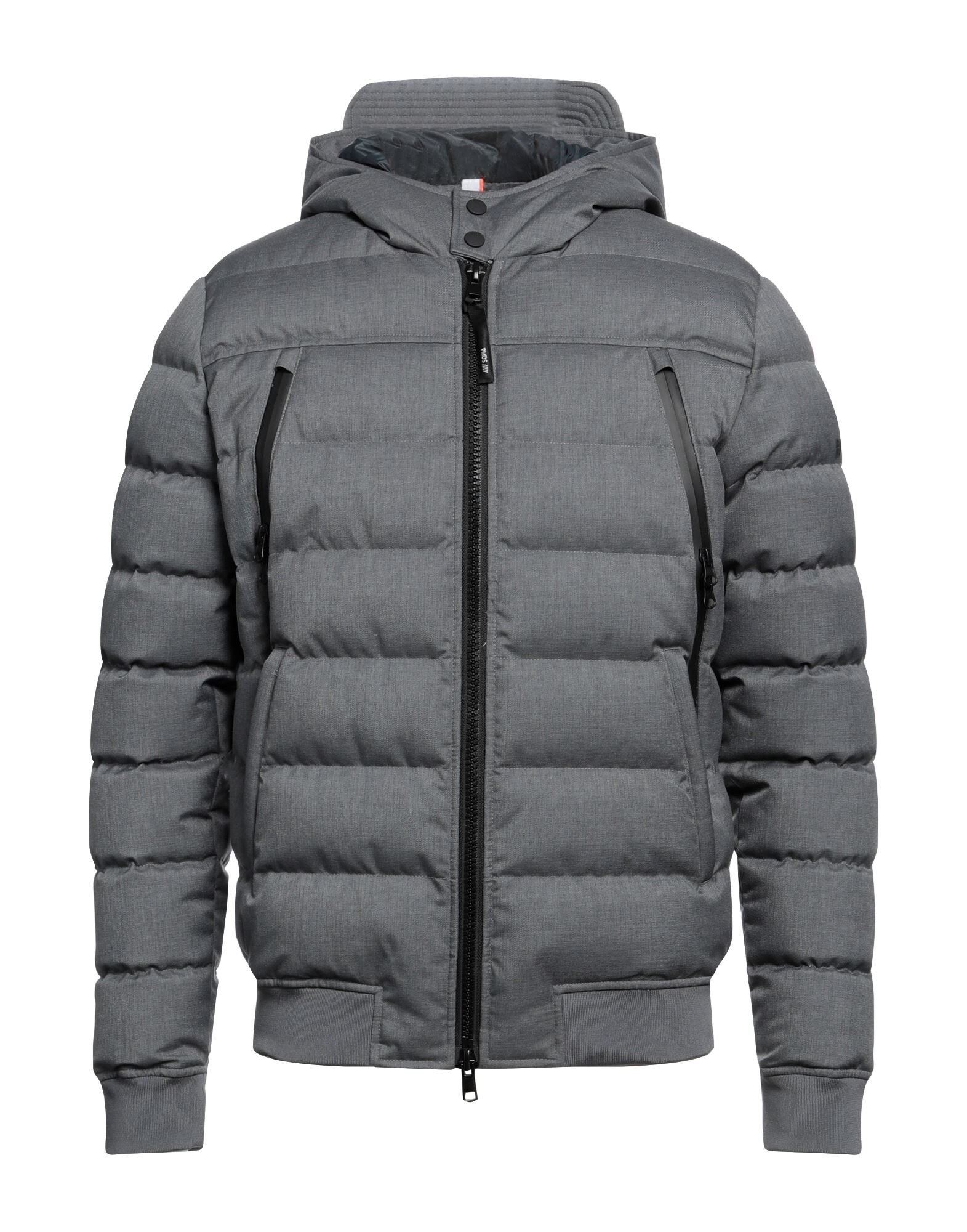 PMDS PREMIUM MOOD DENIM SUPERIOR - Puffers