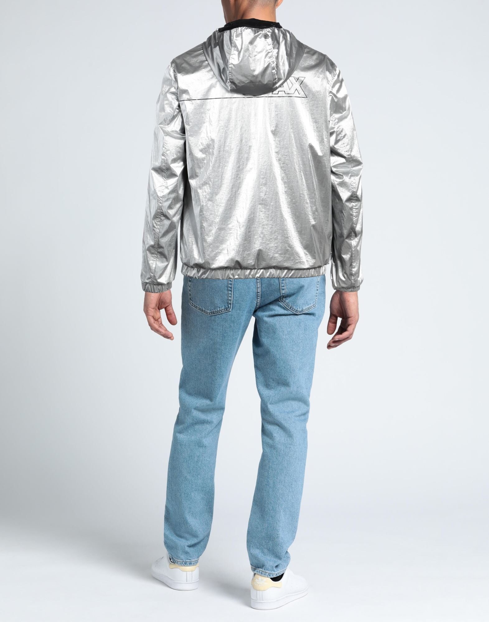 YOOX Online Fashion Design Shopping