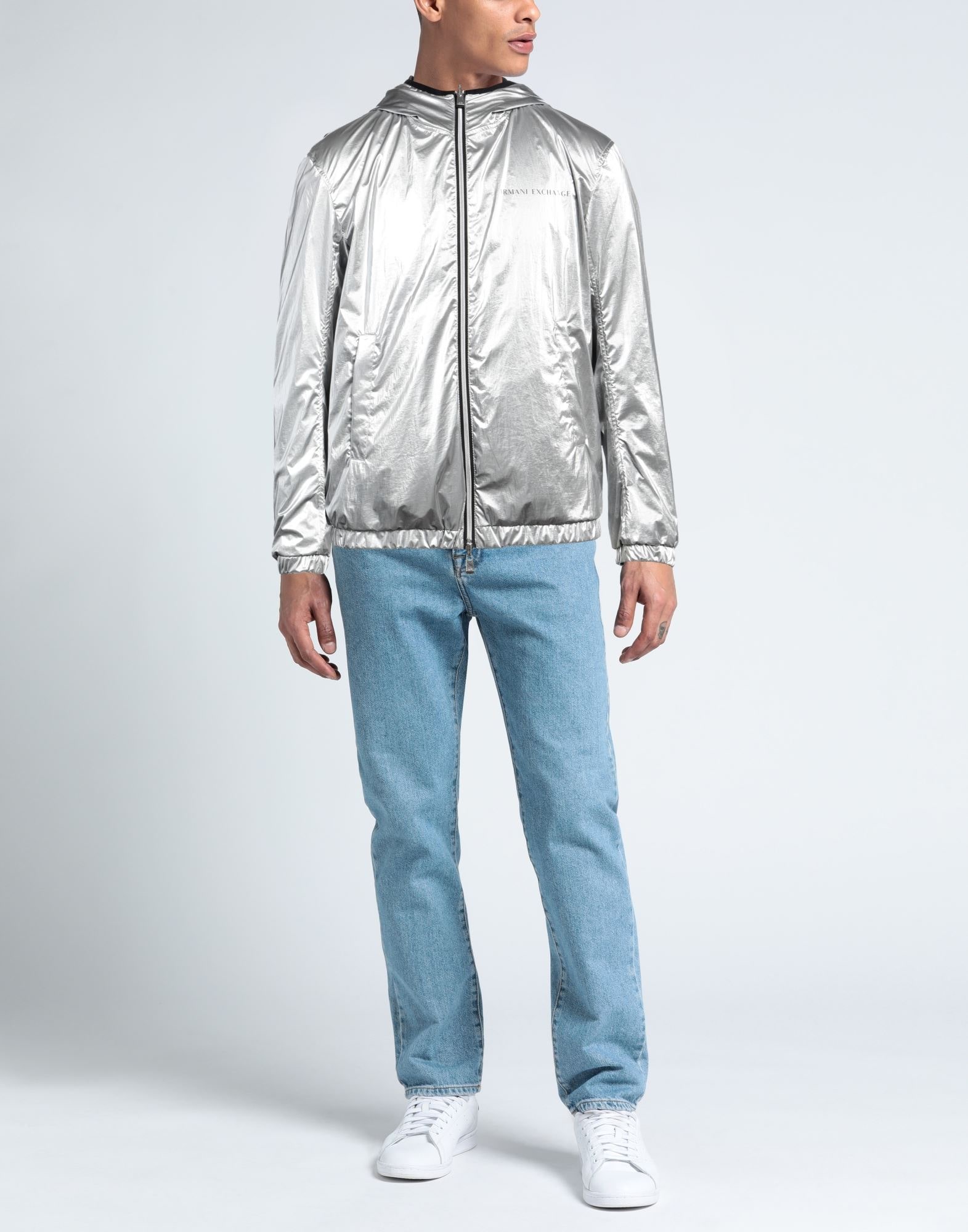 YOOX Online Fashion Design Shopping