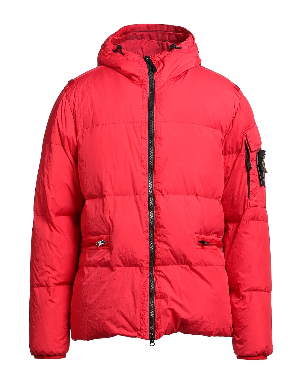 STONE ISLAND - Piumini & Imbottiti Sintetici