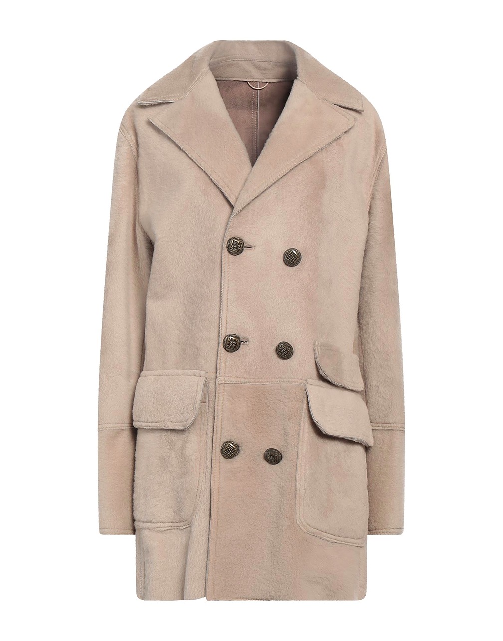 PLIOU - Coats