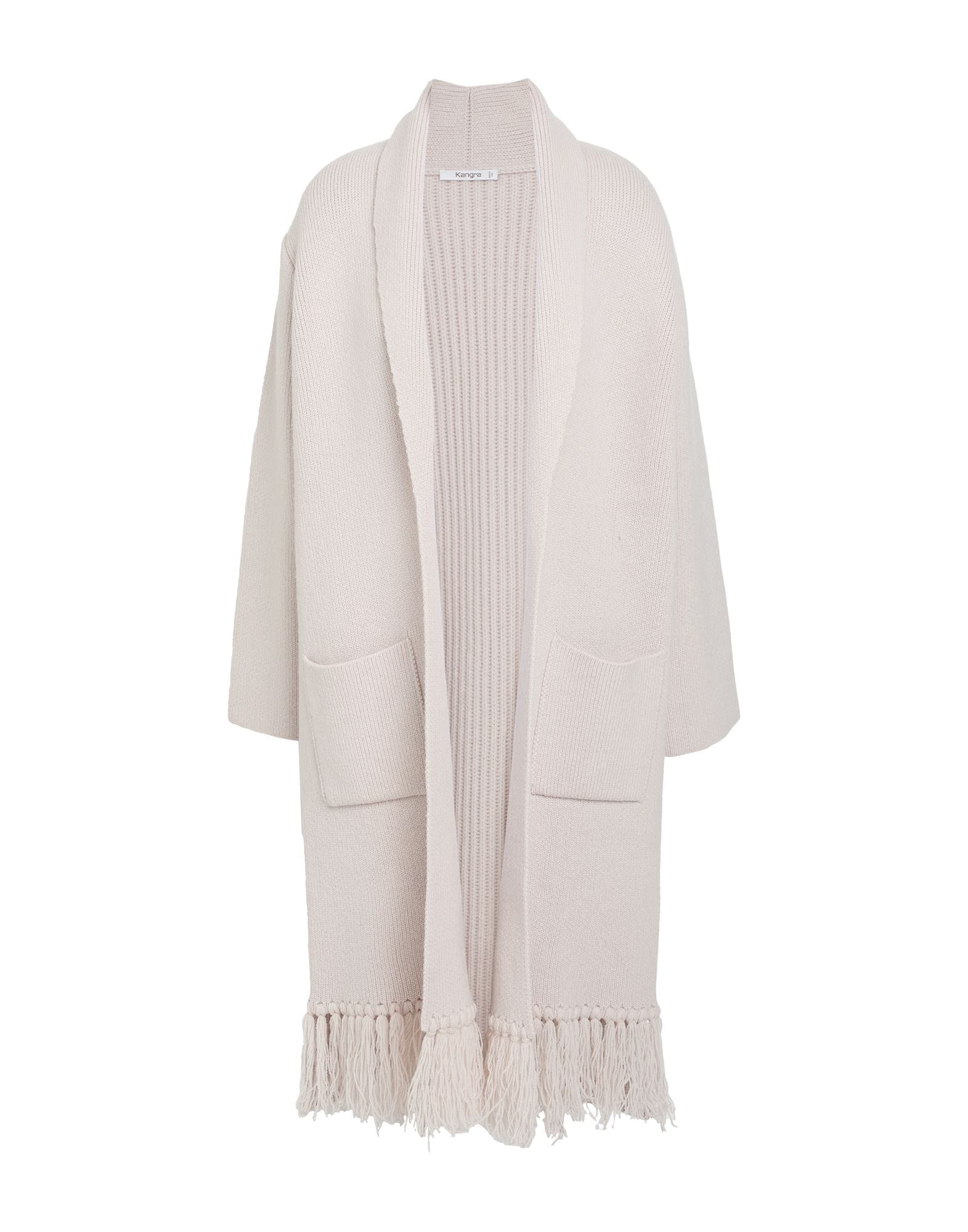 KANGRA - Cardigans