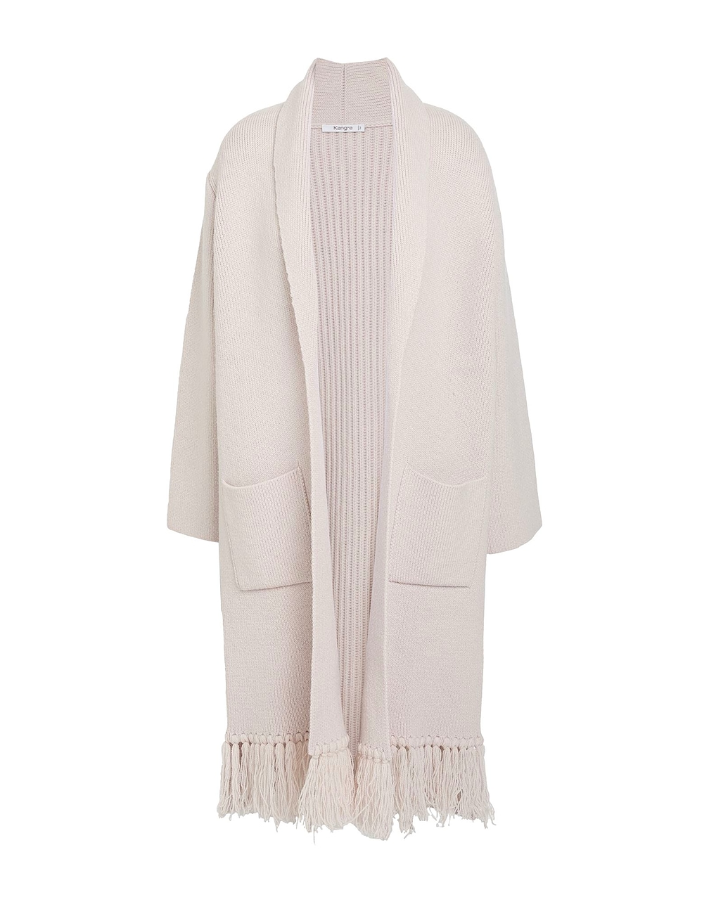 KANGRA - Ζακέτες