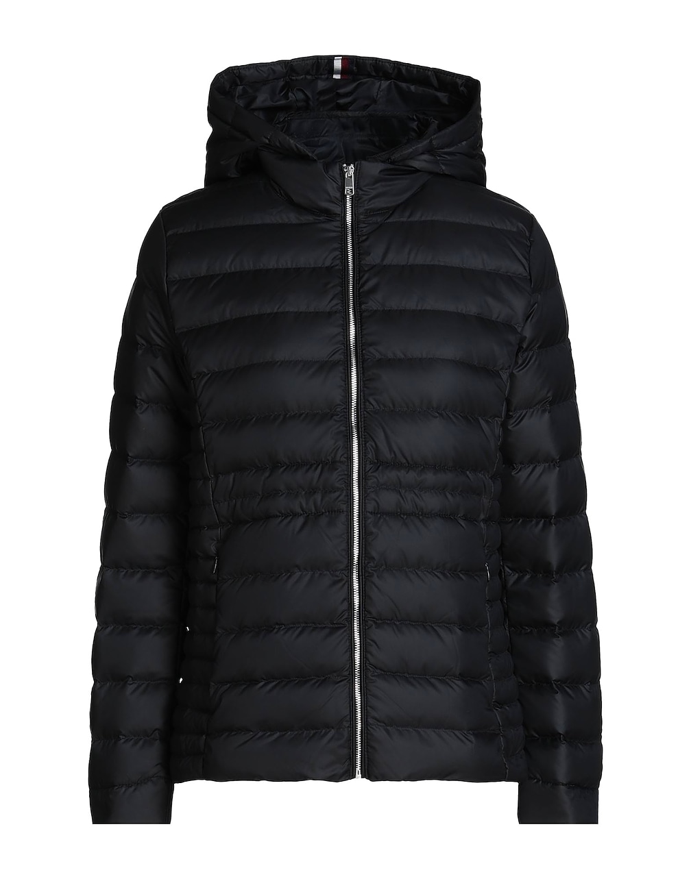 TOMMY HILFIGER - Puffers