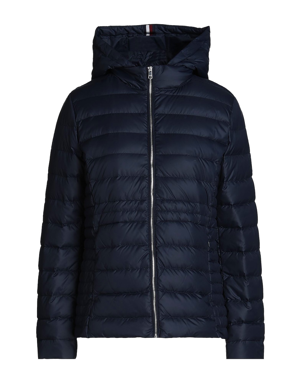 TOMMY HILFIGER - Pufferjacken & Daunenjacken