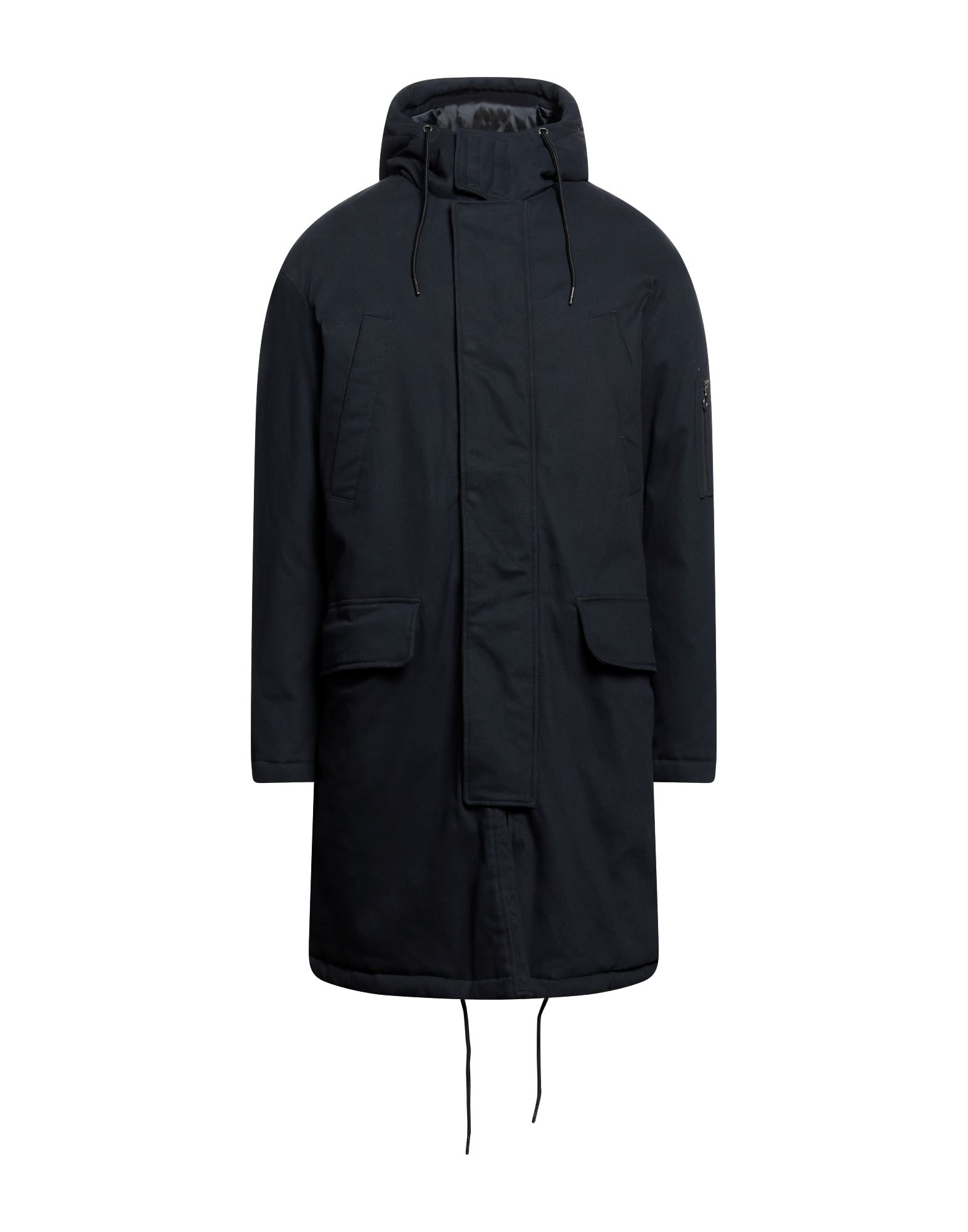 ARMANI EXCHANGE - コート