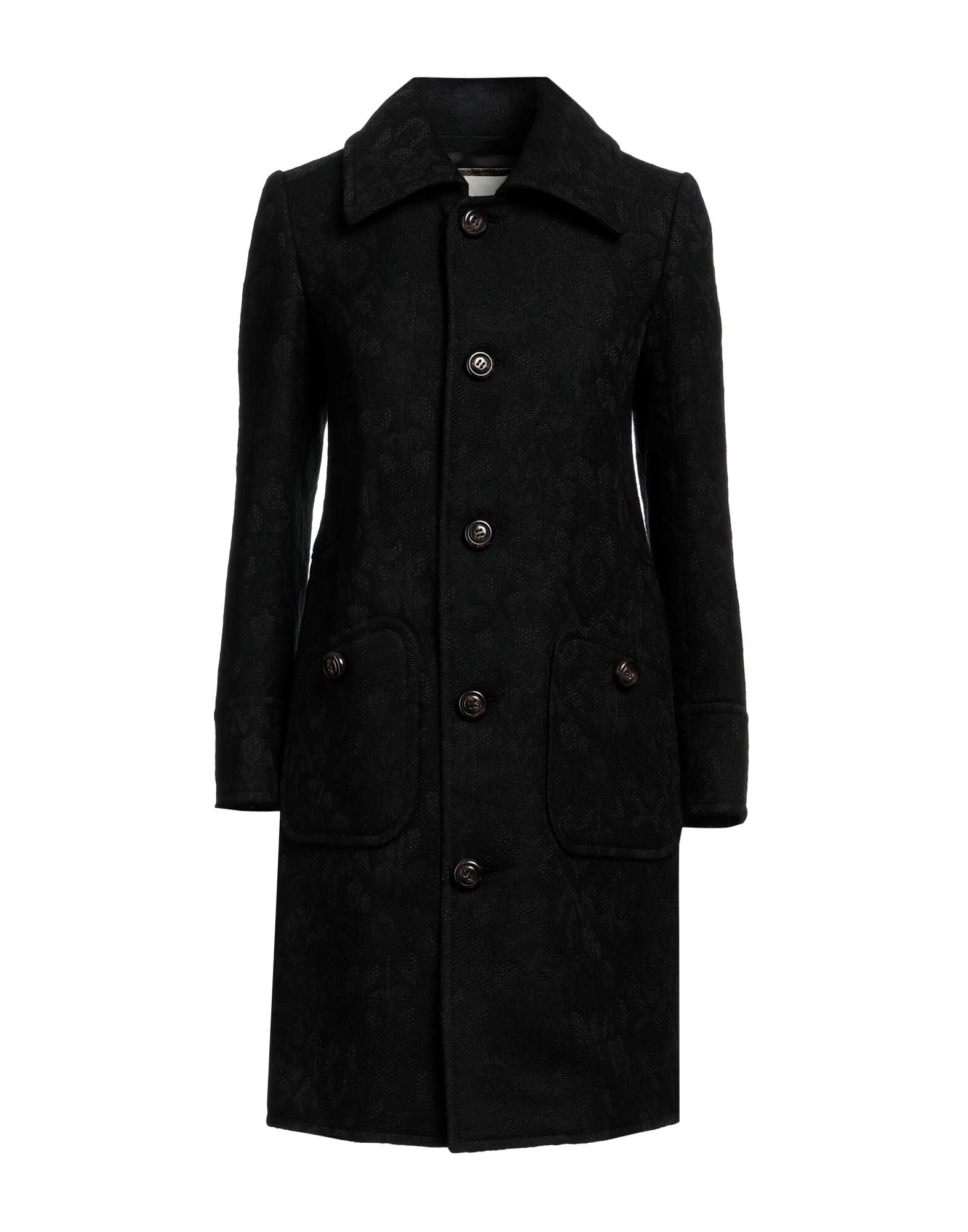 DSQUARED2 - Coats