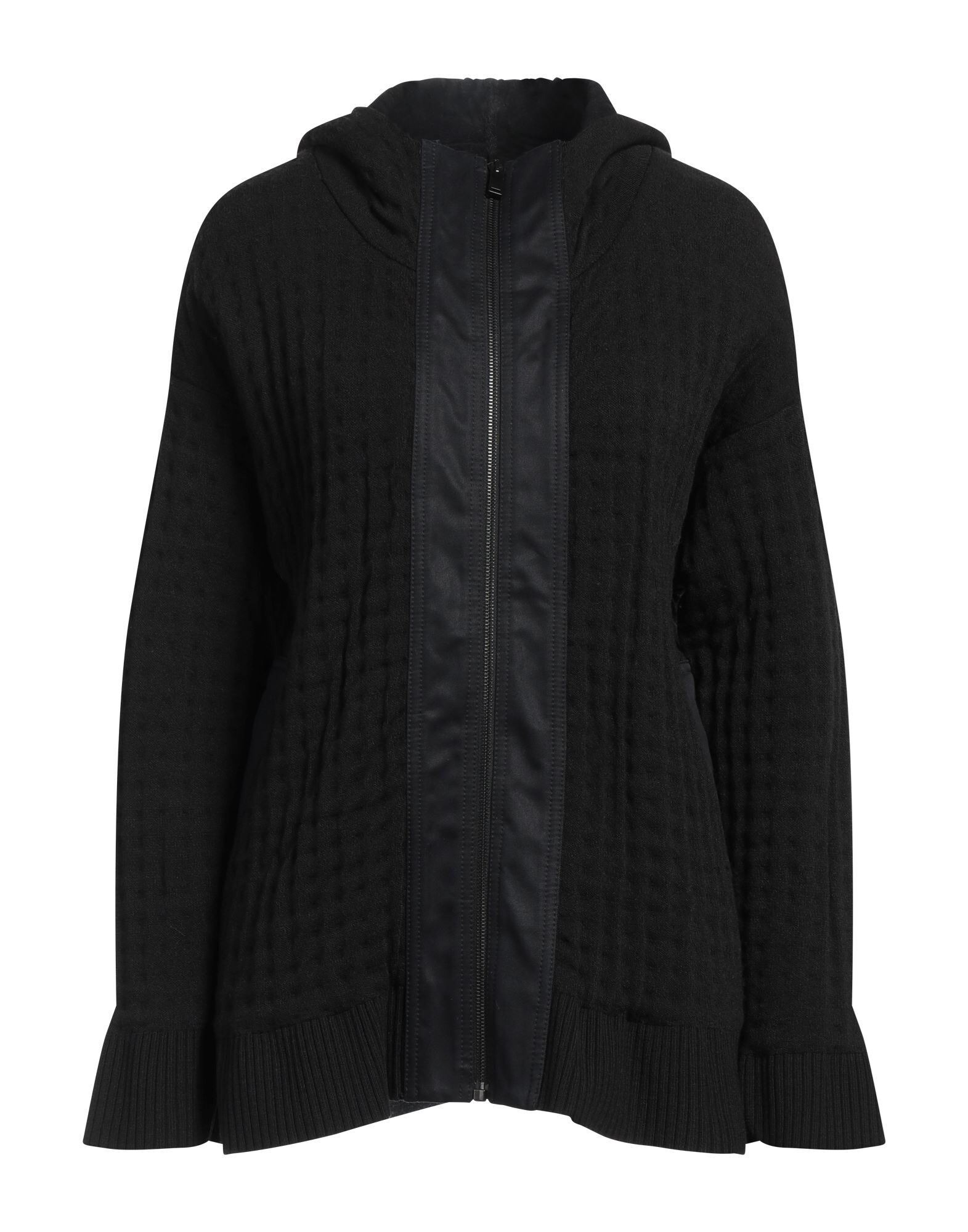 RABANNE - Chaquetas y cazadoras