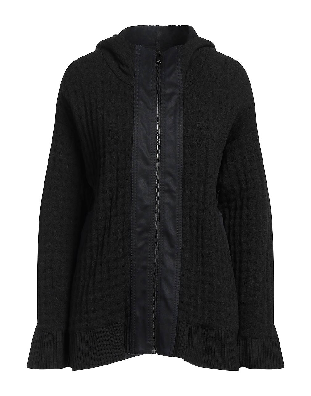 RABANNE - Chaquetas y cazadoras