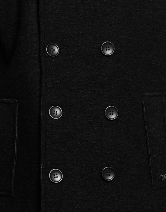 DANIELE ALESSANDRINI HOMME Пальто