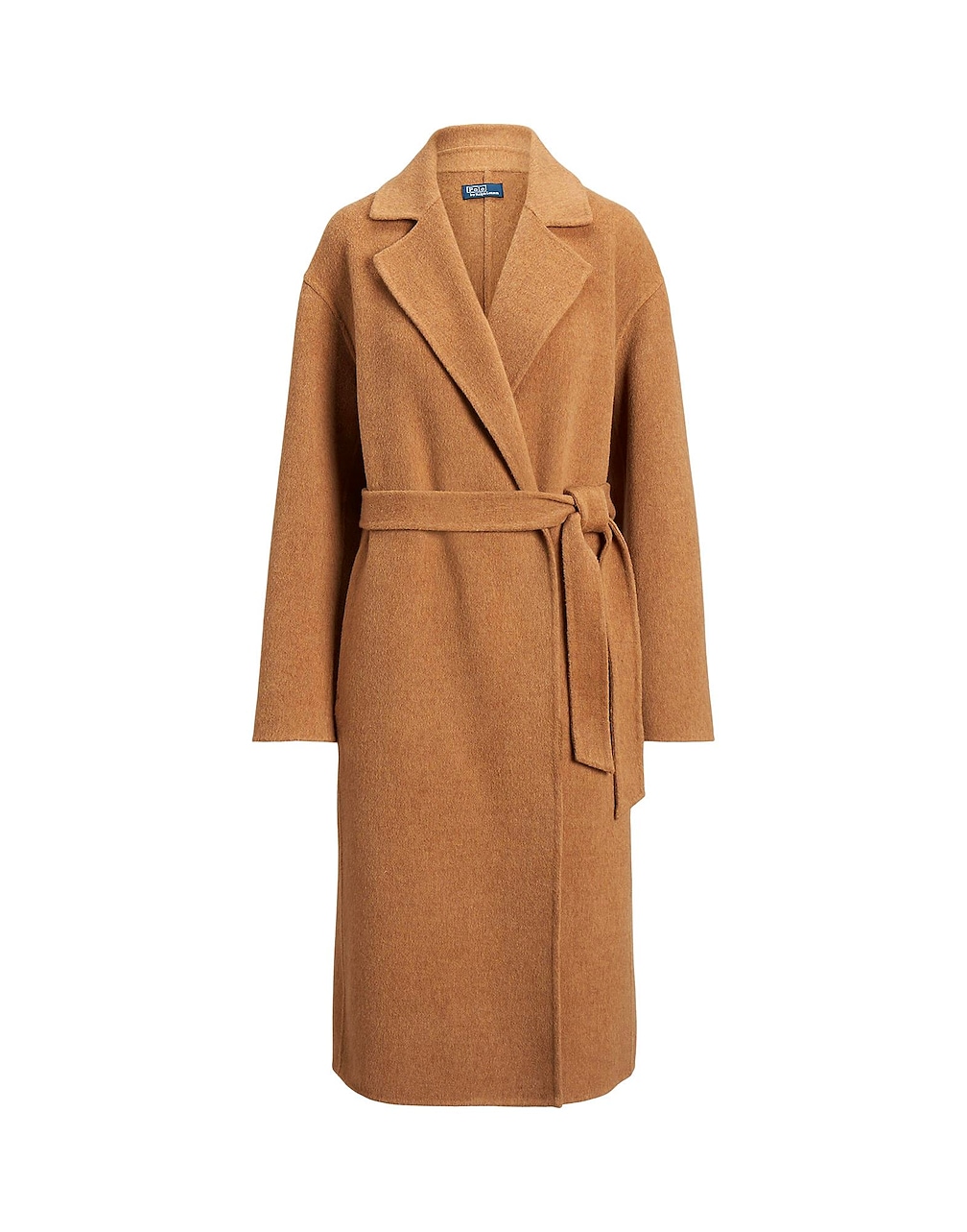 POLO RALPH LAUREN - Coats