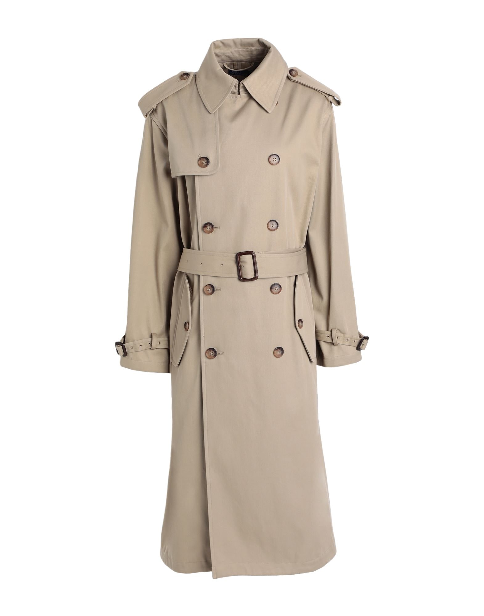 YOOX Online Fashion Design Shopping