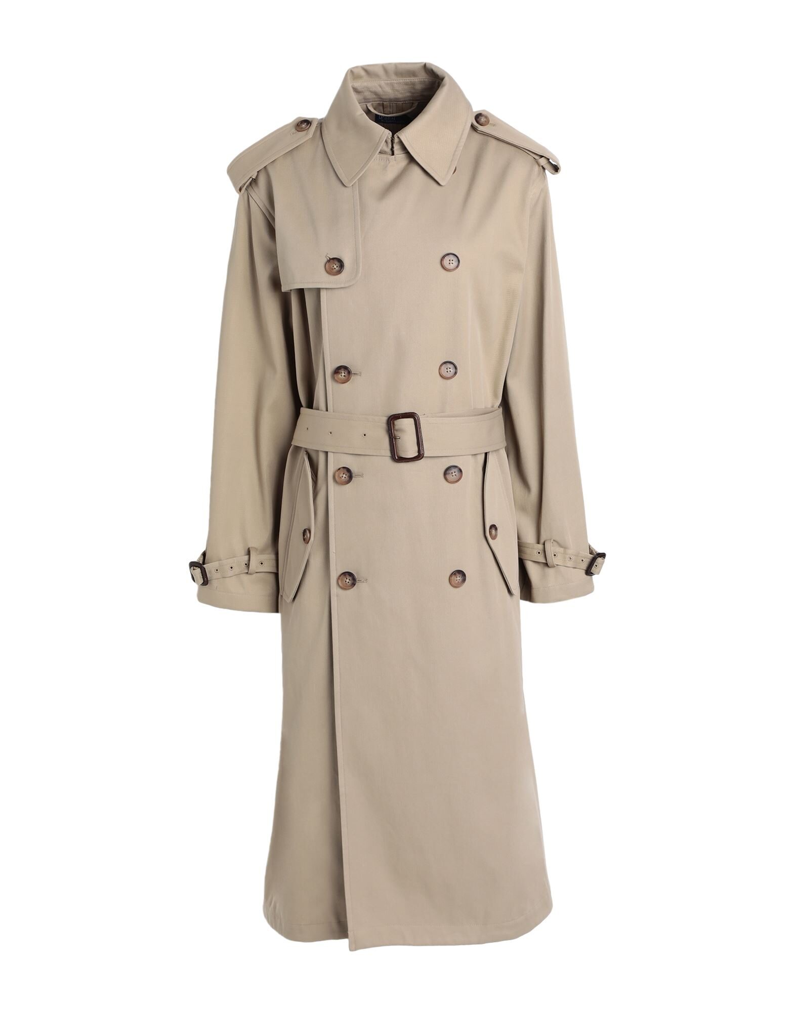 POLO RALPH LAUREN - アウター＆トレンチコート