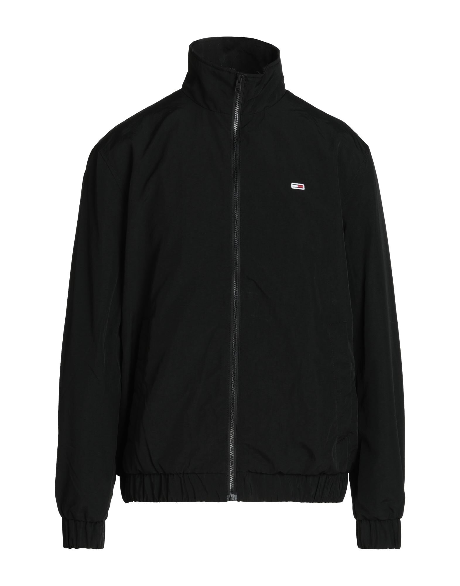 TOMMY JEANS - ジャケット＆ブルゾン