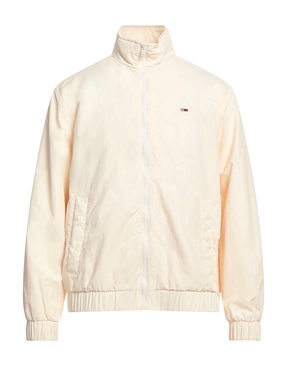 TOMMY JEANS - Jackets