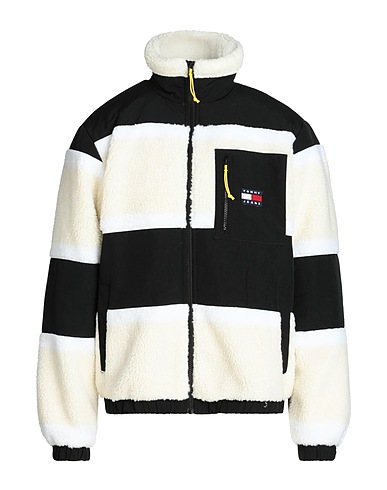 TOMMY JEANS