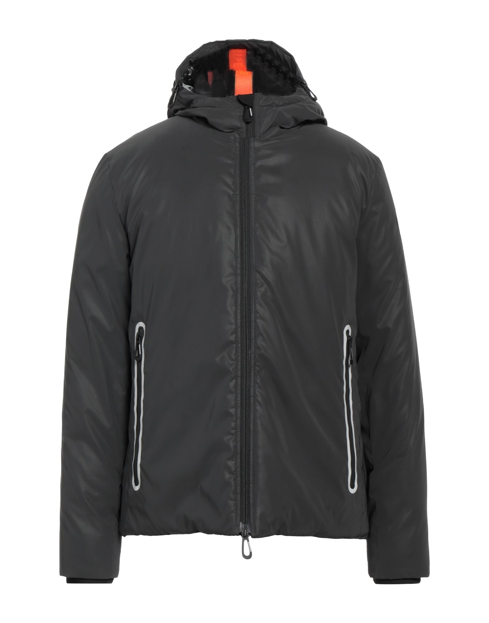 SUNSTRIPES - 다운 & 합성 패딩