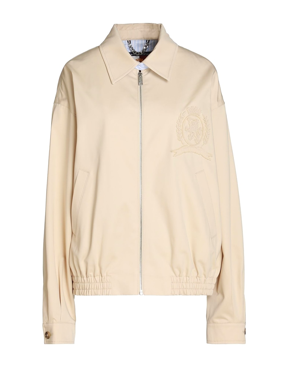 HILFIGER COLLECTION - Jackets