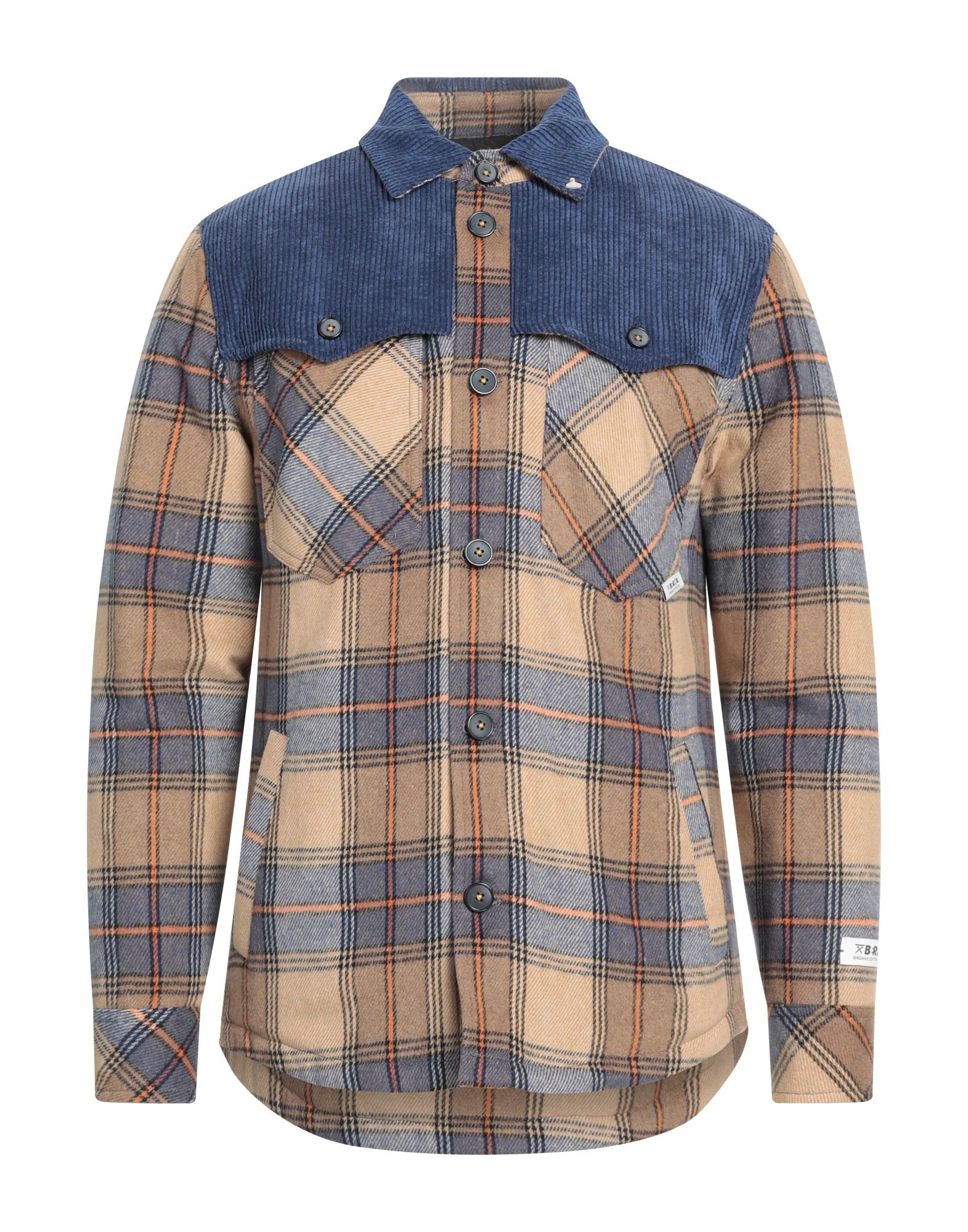 BERNA - Chaquetas y cazadoras