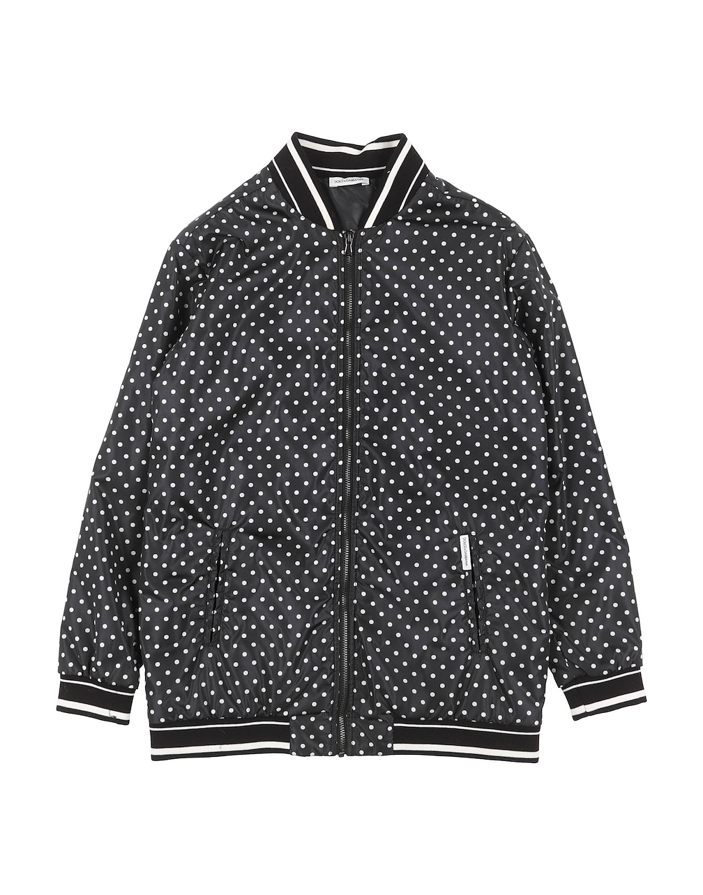 DOLCE&GABBANA - Jackets