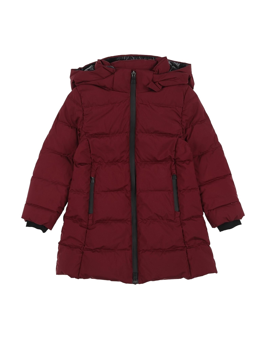 HERNO - Pufferjacken & Daunenjacken