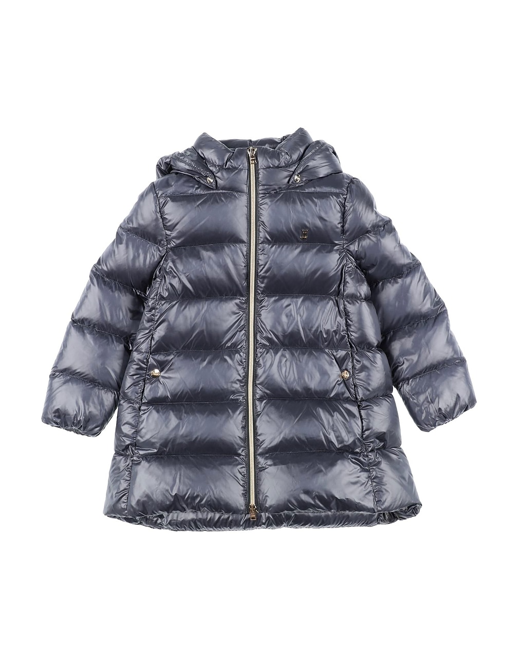 HERNO - Puffers