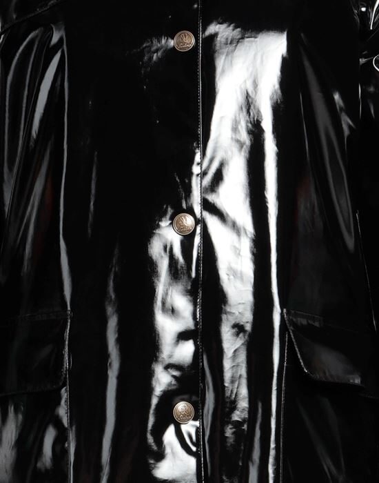 SEALUP Пуховики и куртки на синтепоне