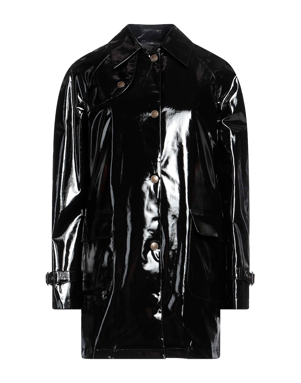 SEALUP - Pufferjacken & Daunenjacken