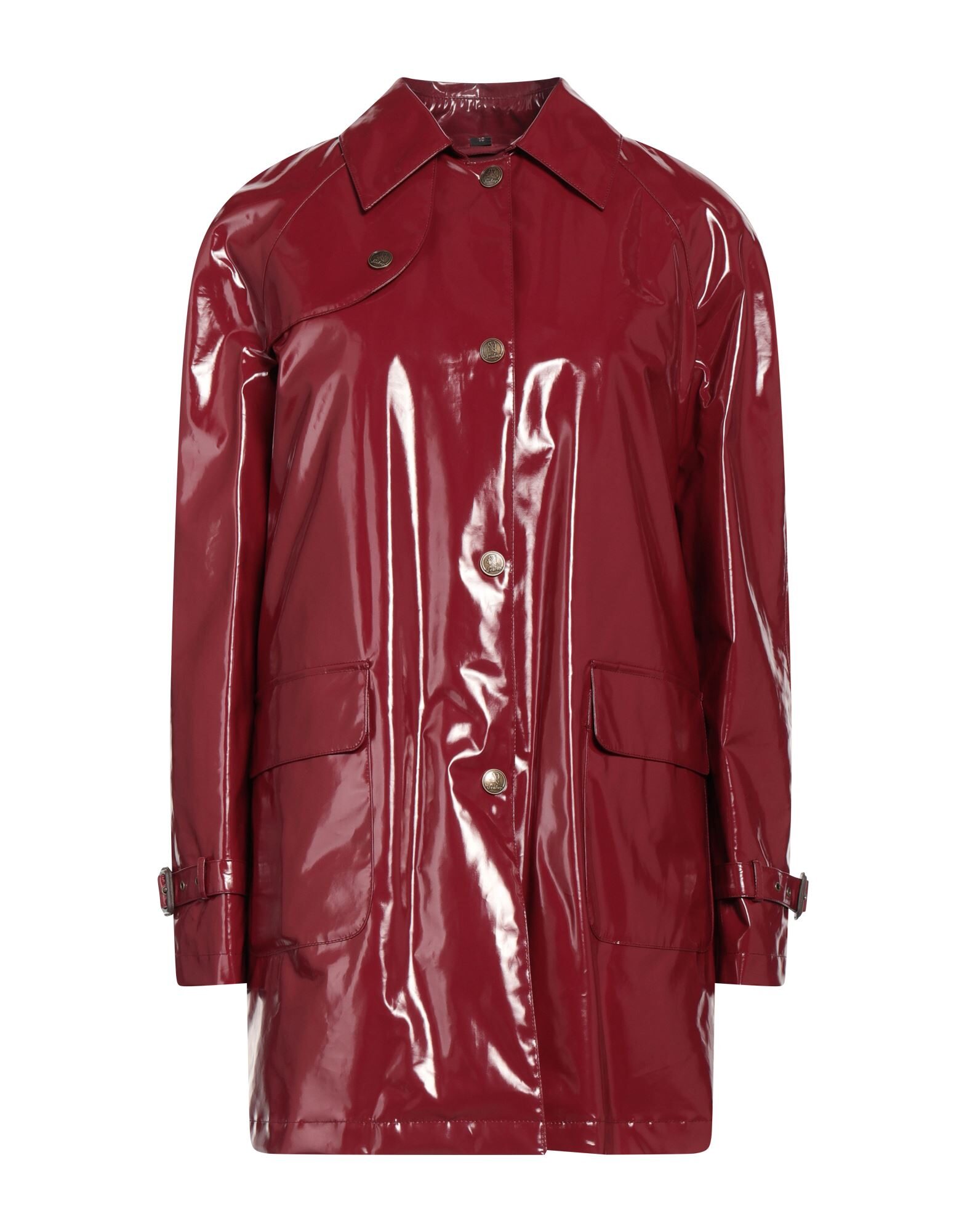 SEALUP - ダウン＆シンセティック