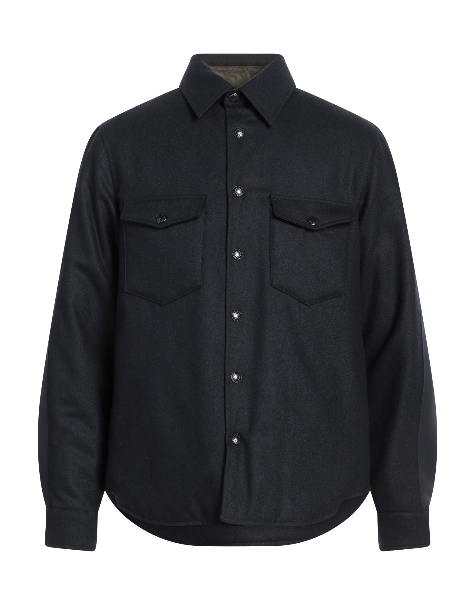 SEALUP - Vestes et blousons