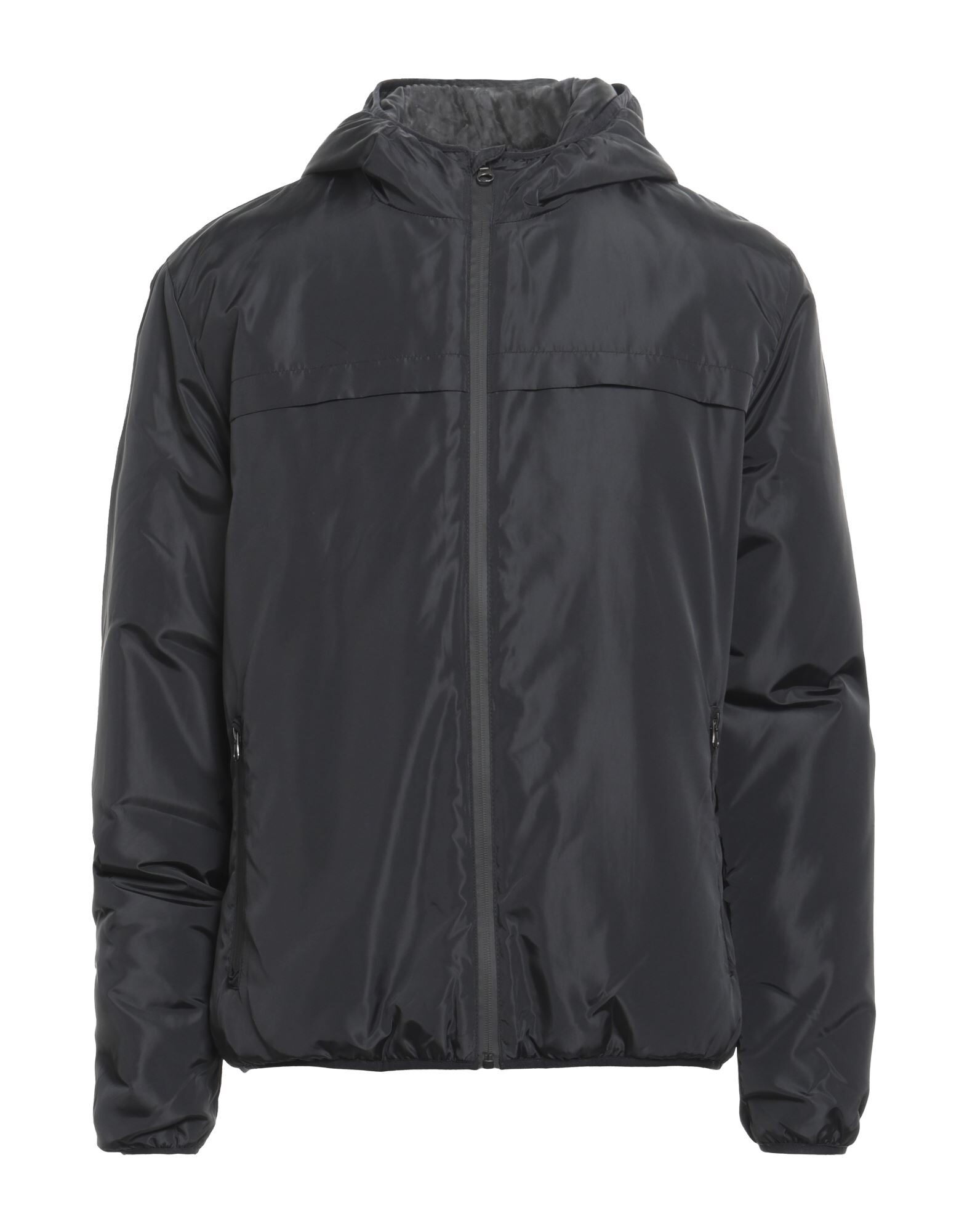 ADHOC - ジャケット＆ブルゾン