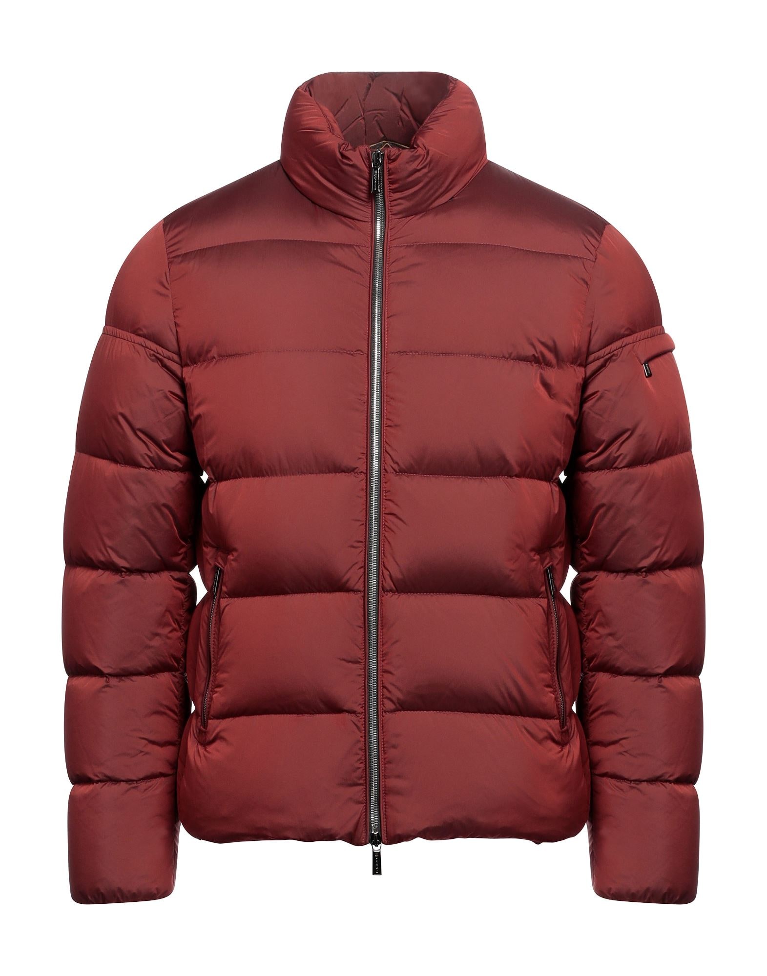 MOORER - ダウン＆シンセティック