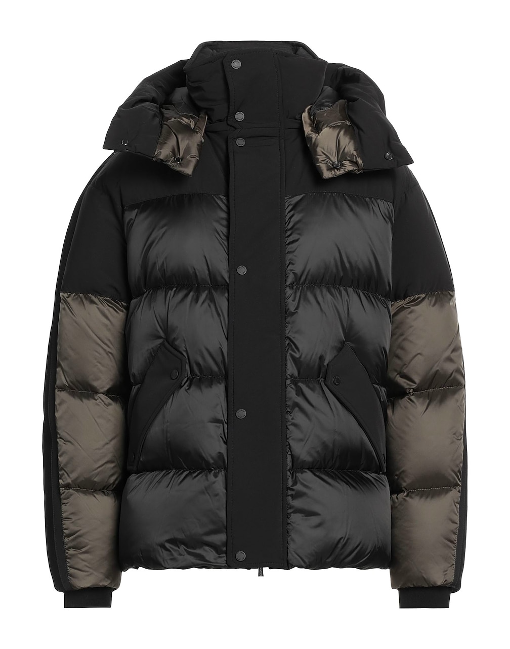 MOORER - Pufferjacken & Daunenjacken