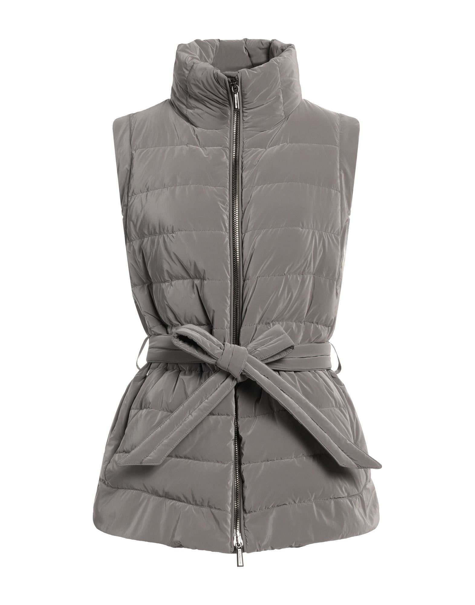 MOORER - ダウン＆シンセティック