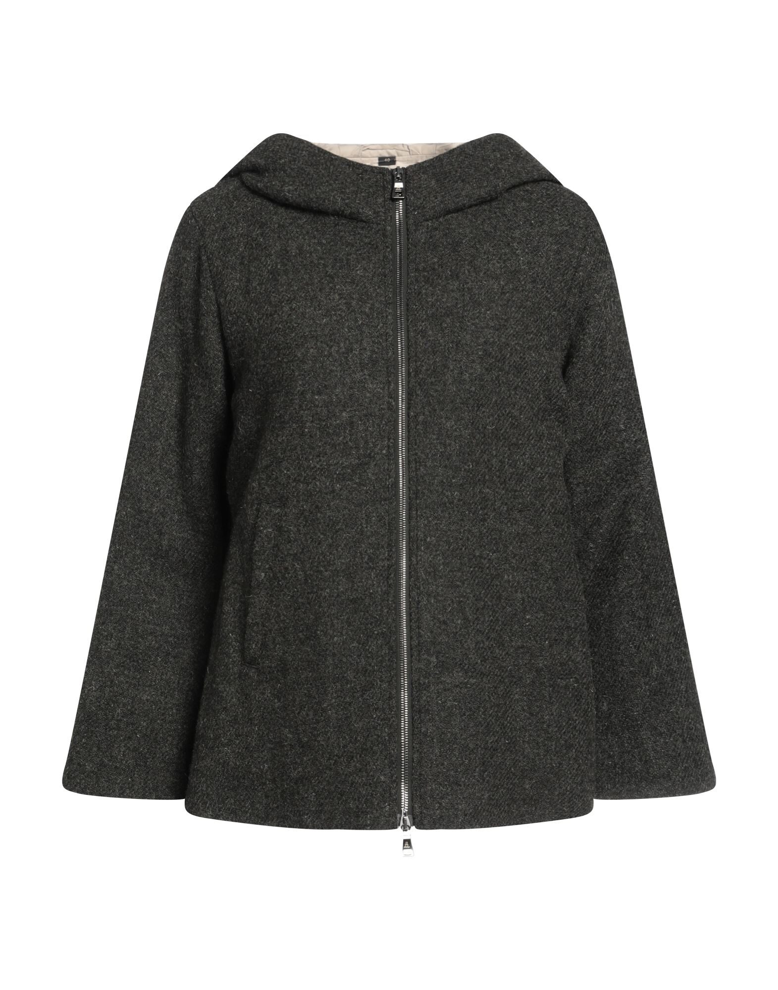 SEALUP - Doudounes plume ou synthétique