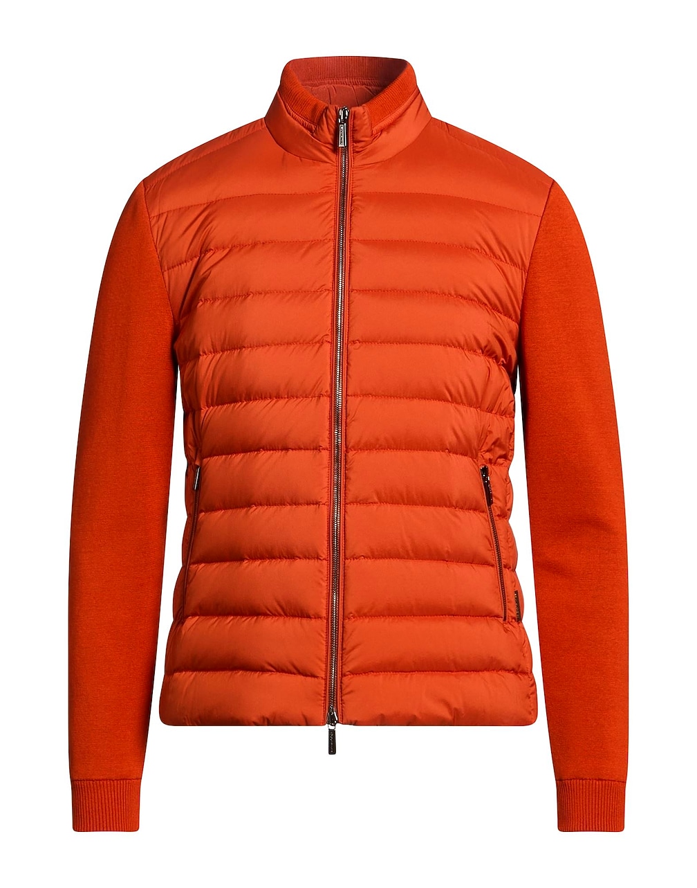 MOORER - Plumíferos y acolchados