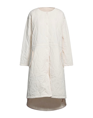 PUMA Пуховик 100% Полиэстер