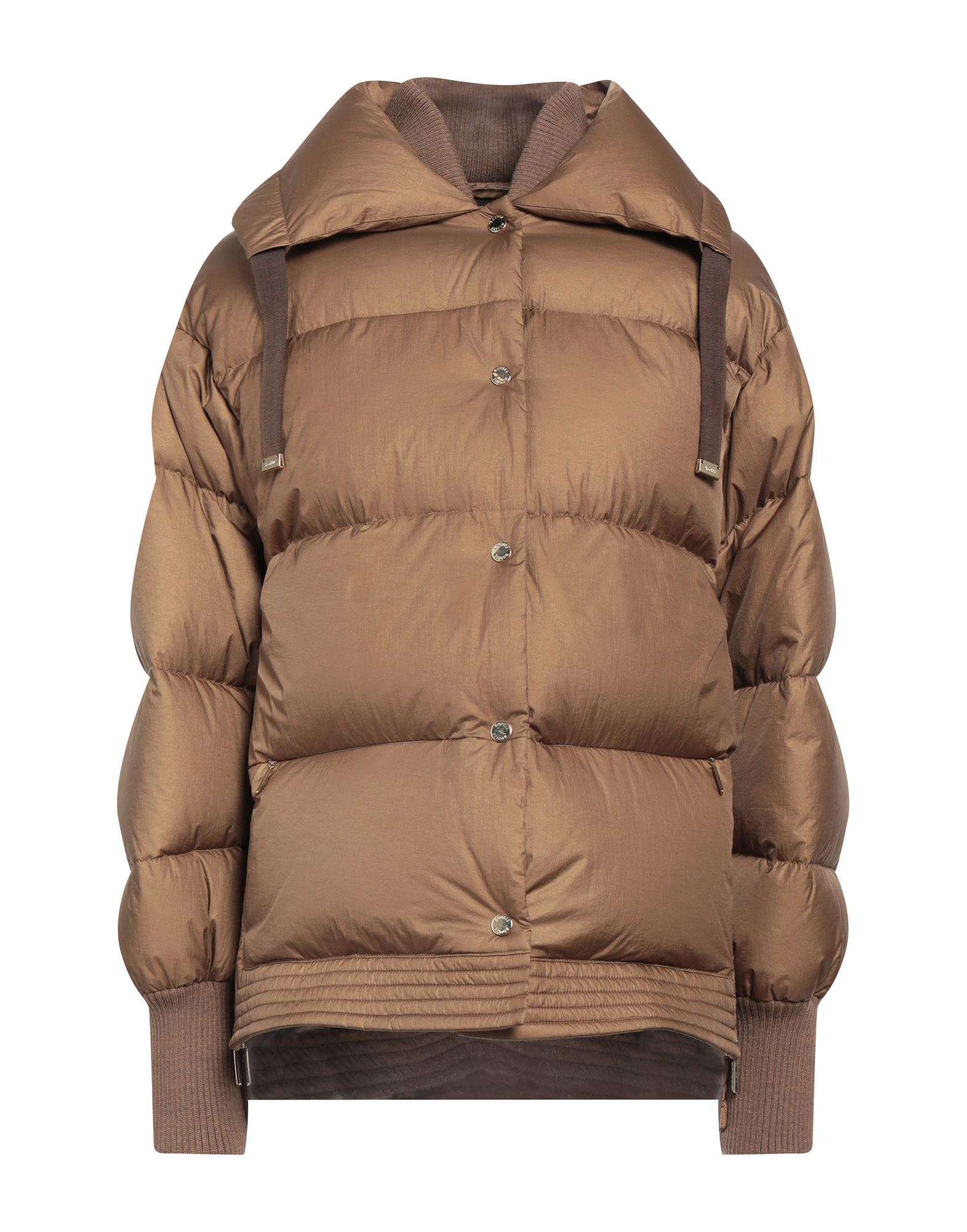 MOORER - ダウン＆シンセティック