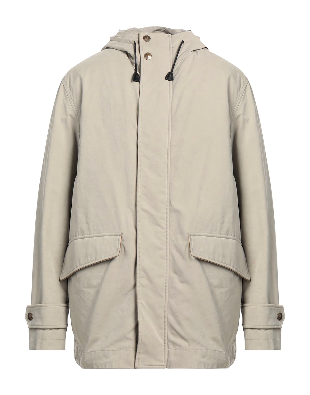 SEALUP - Jackets
